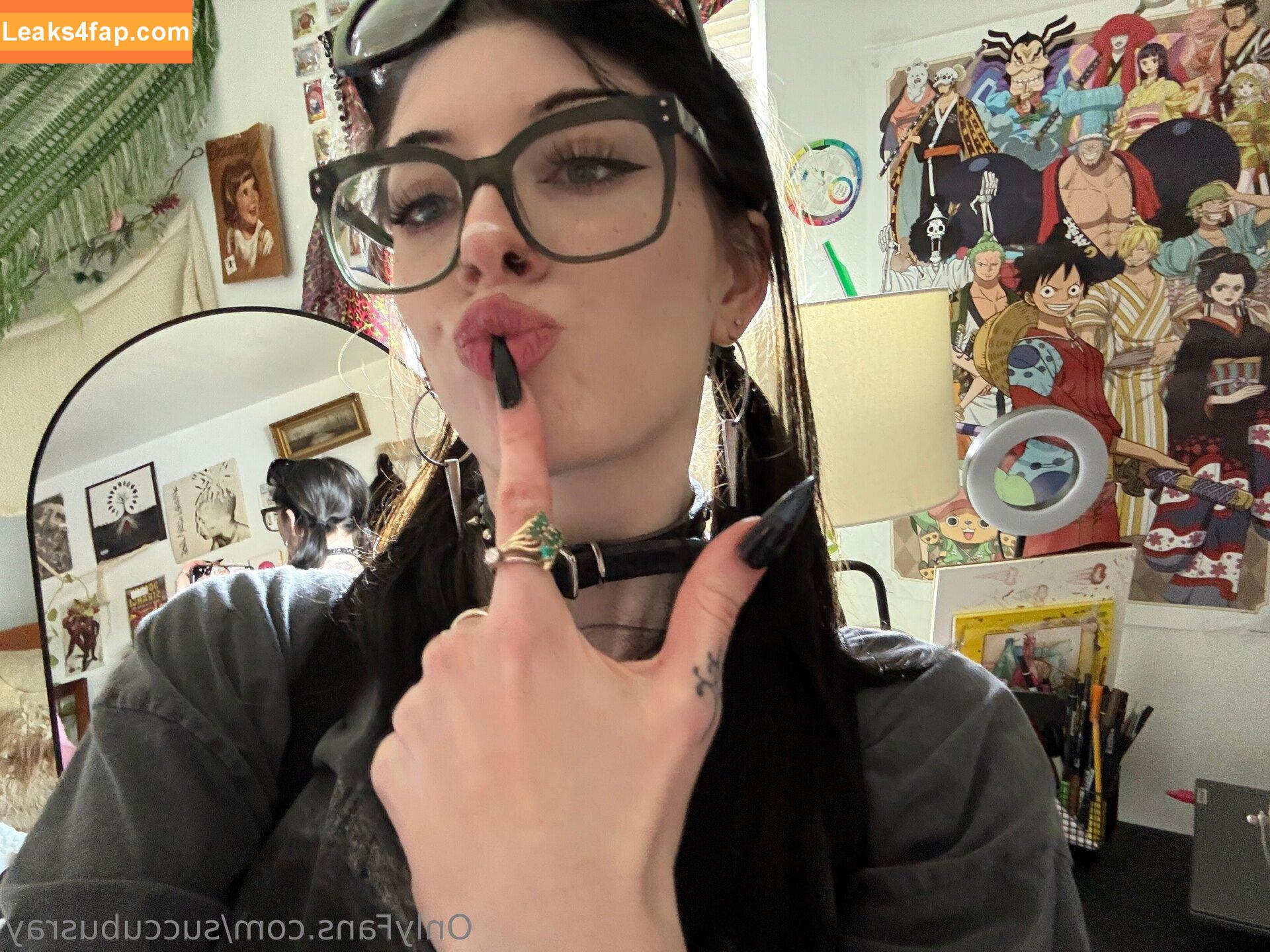 cult.bf / cult boyfriend / cult_b_f / yourcultboyfriend leaked photo photo #0050