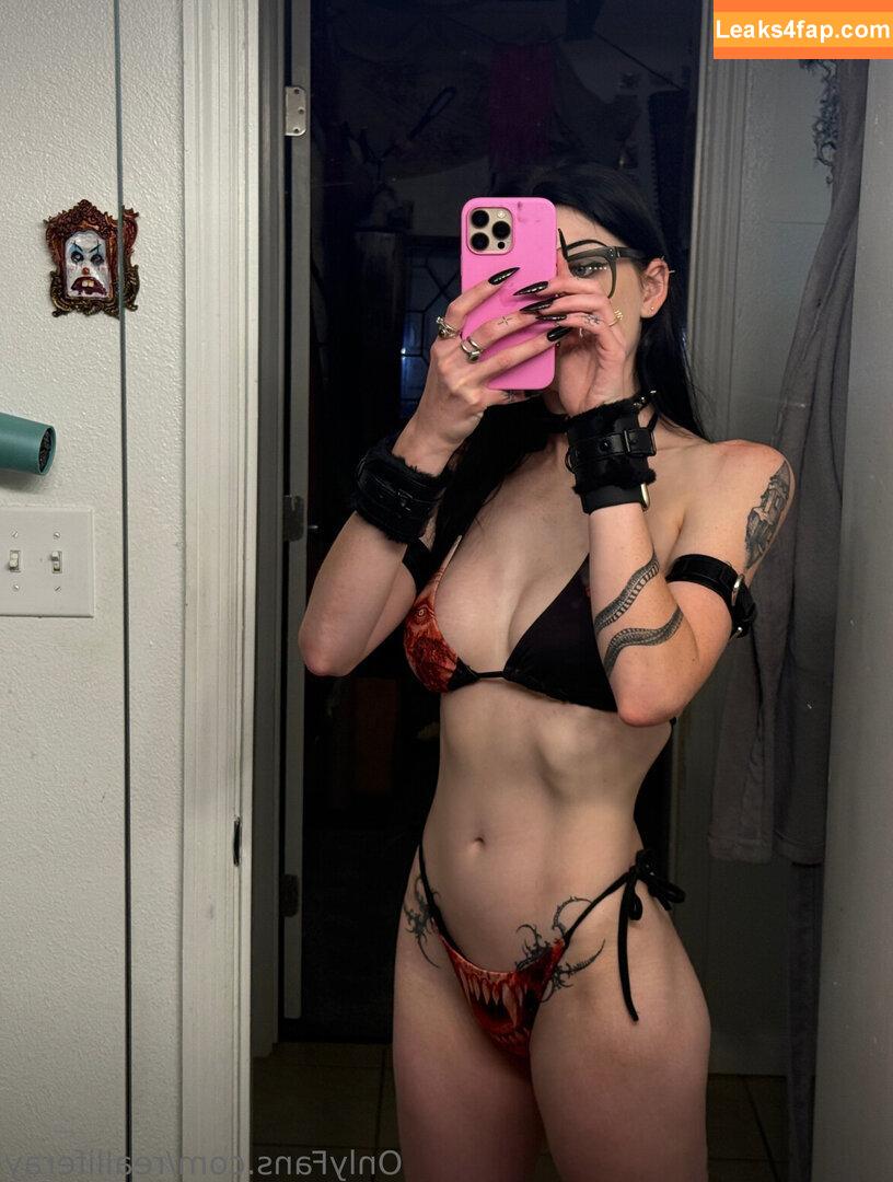 cult.bf / cult boyfriend / cult_b_f / yourcultboyfriend leaked photo photo #0060