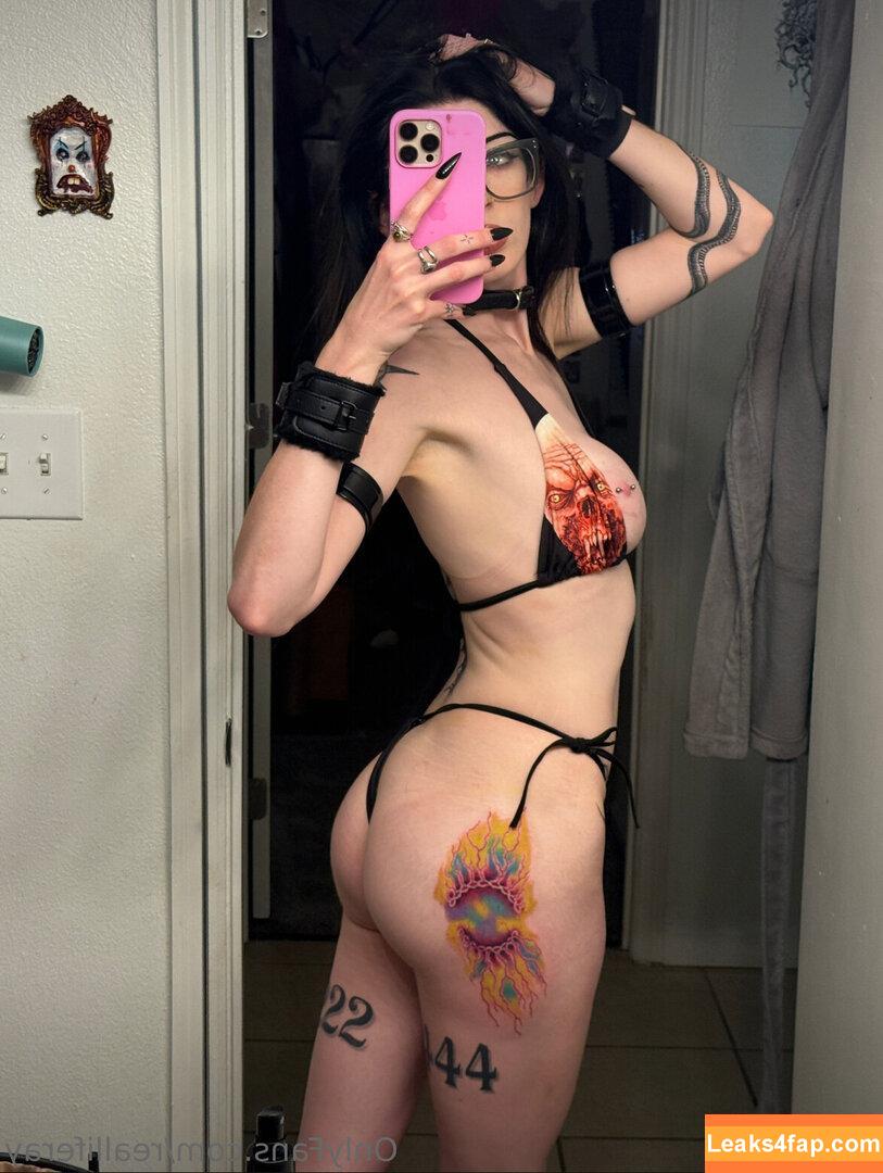 cult.bf / cult boyfriend / cult_b_f / yourcultboyfriend leaked photo photo #0061