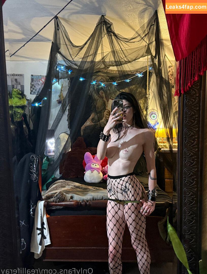 cult.bf / cult boyfriend / cult_b_f / yourcultboyfriend leaked photo photo #0076