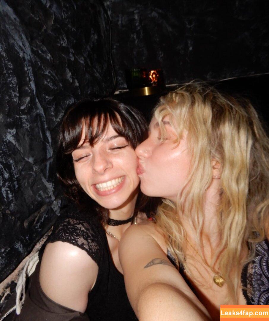 Cultarr / cultarrr слитое фото фото #0191