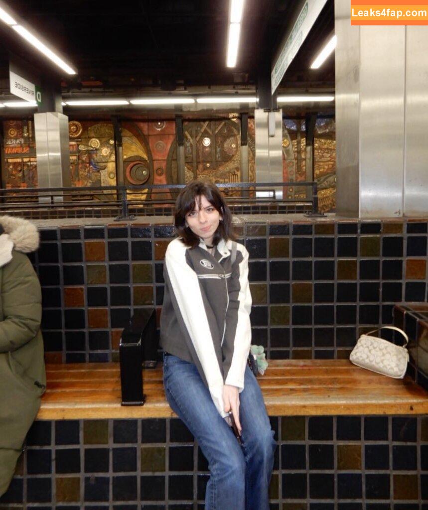 Cultarr / cultarrr слитое фото фото #0192