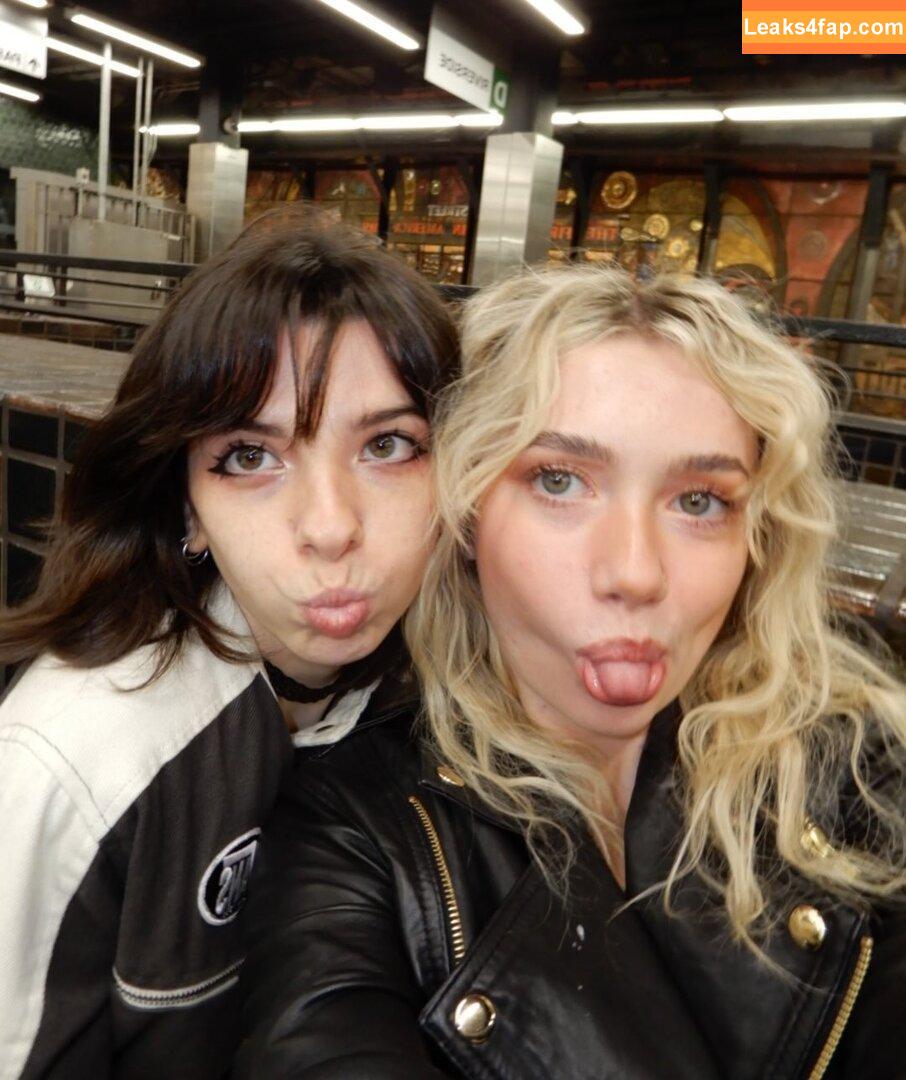 Cultarr / cultarrr leaked photo photo #0193