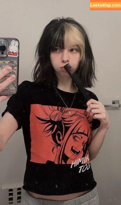 Cultarr / cultarrr leaked photo photo #0194