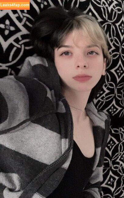 Cultarr / cultarrr leaked photo photo #0195