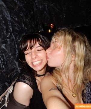 Cultarr фото #0191