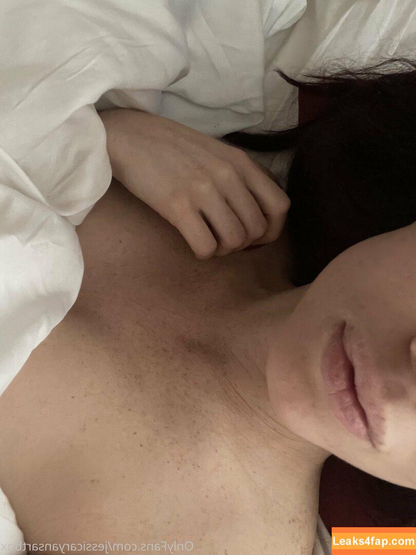 cultofjess /  leaked photo photo #0004