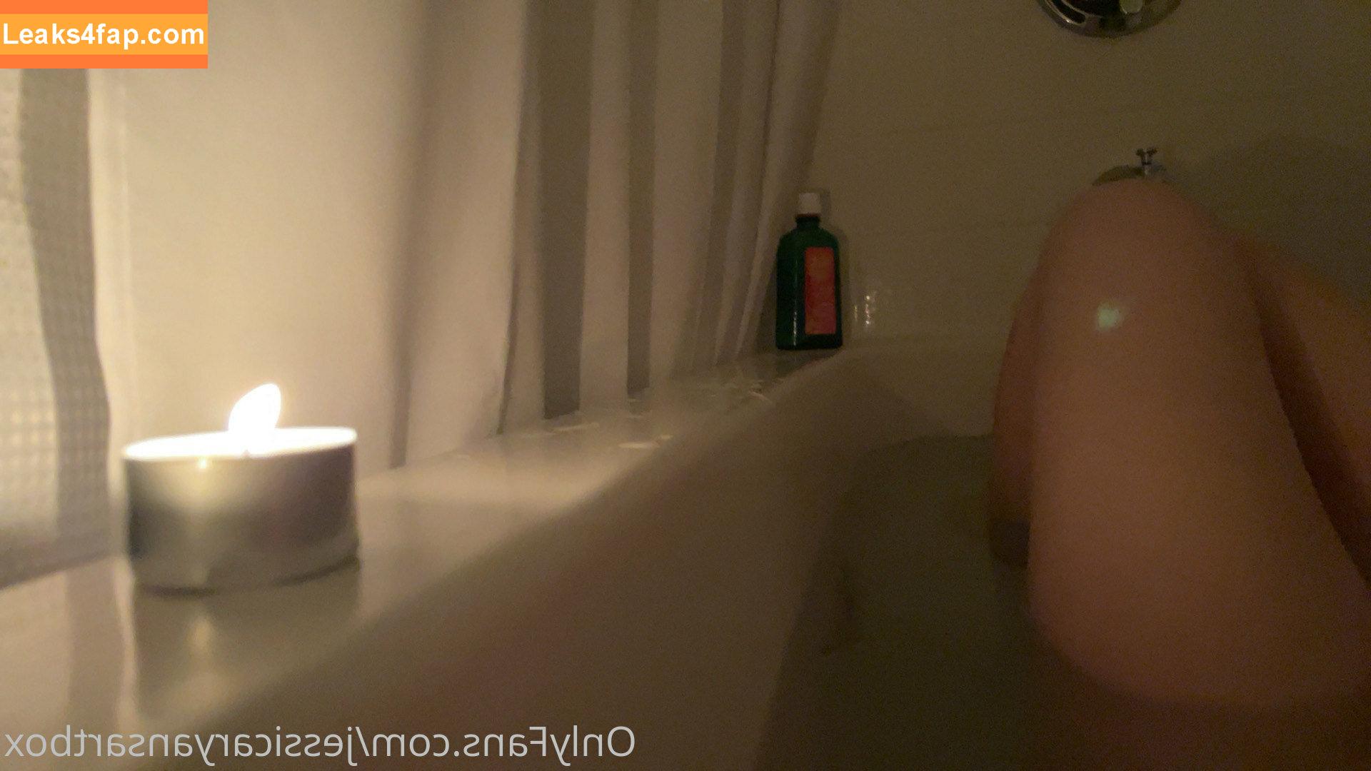 cultofjess /  leaked photo photo #0020