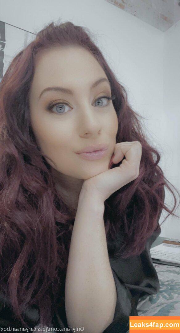 cultofjess /  leaked photo photo #0034