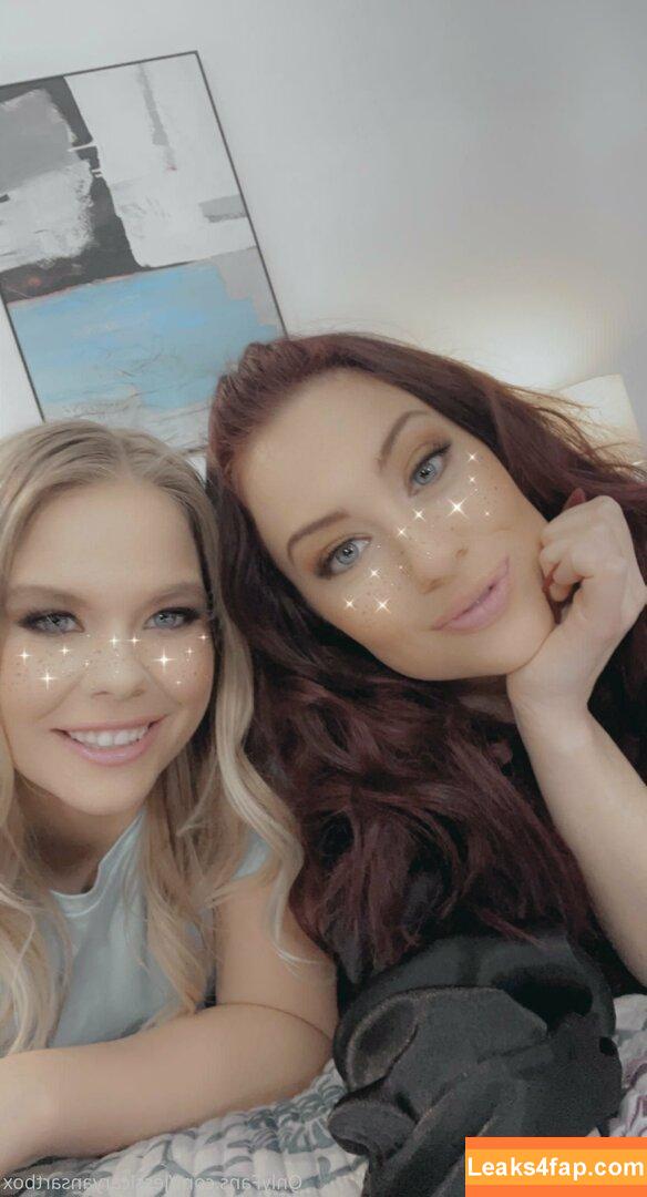 cultofjess /  leaked photo photo #0035