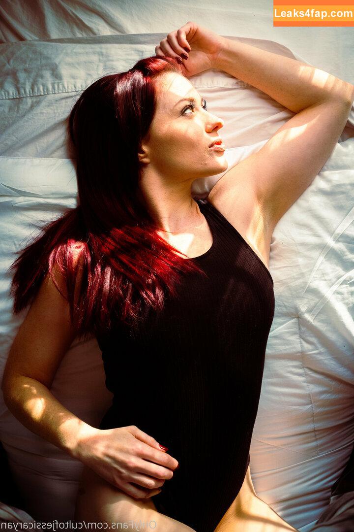 cultofjess /  leaked photo photo #0113