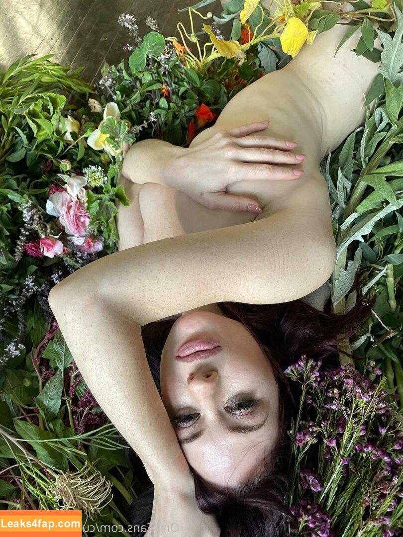 cultofjess /  leaked photo photo #0125