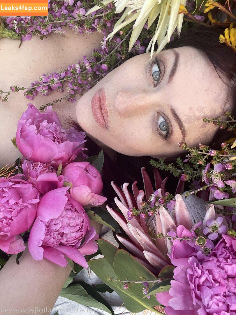 cultofjess /  leaked photo photo #0132