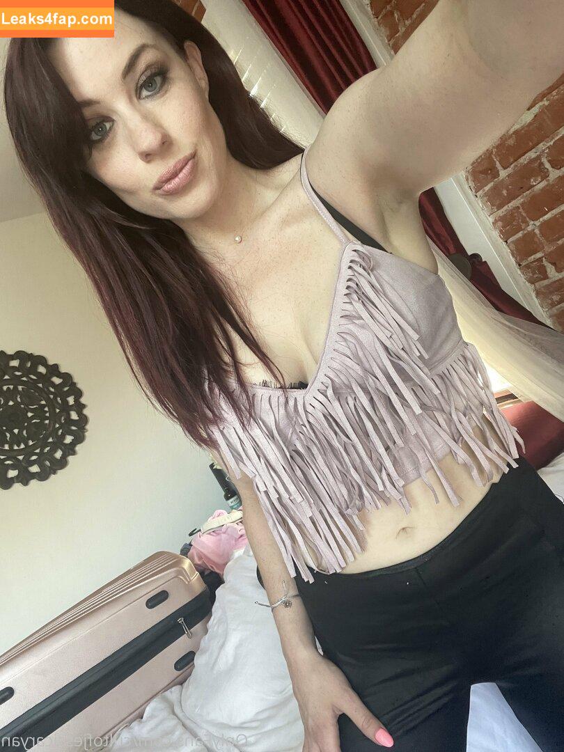 cultofjess /  leaked photo photo #0146