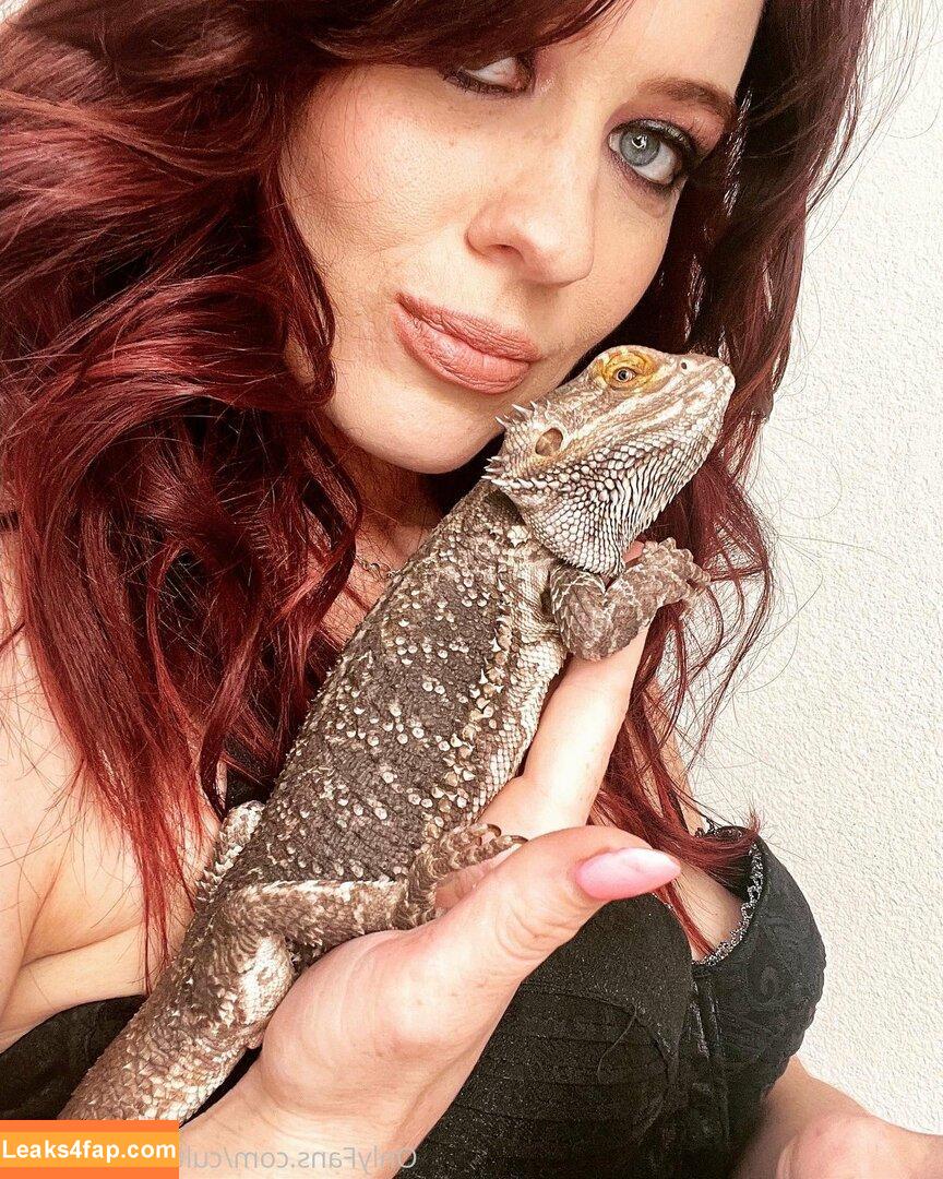 cultofjess /  leaked photo photo #0154