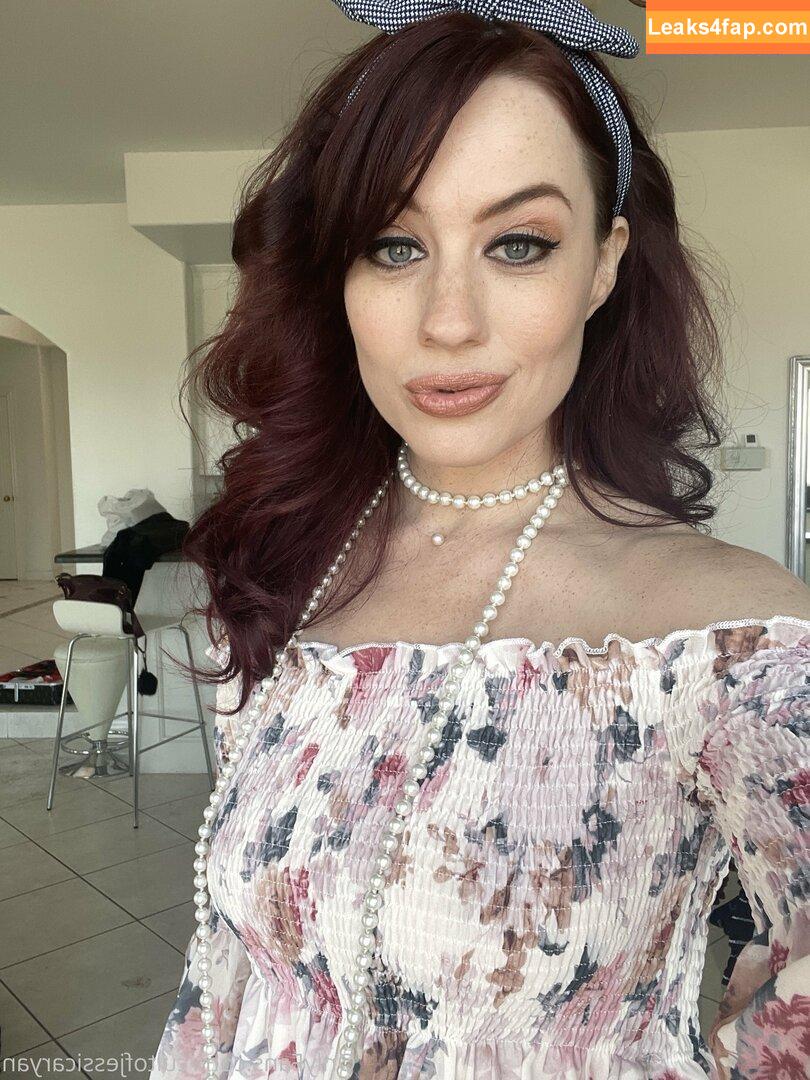 cultofjess /  leaked photo photo #0156