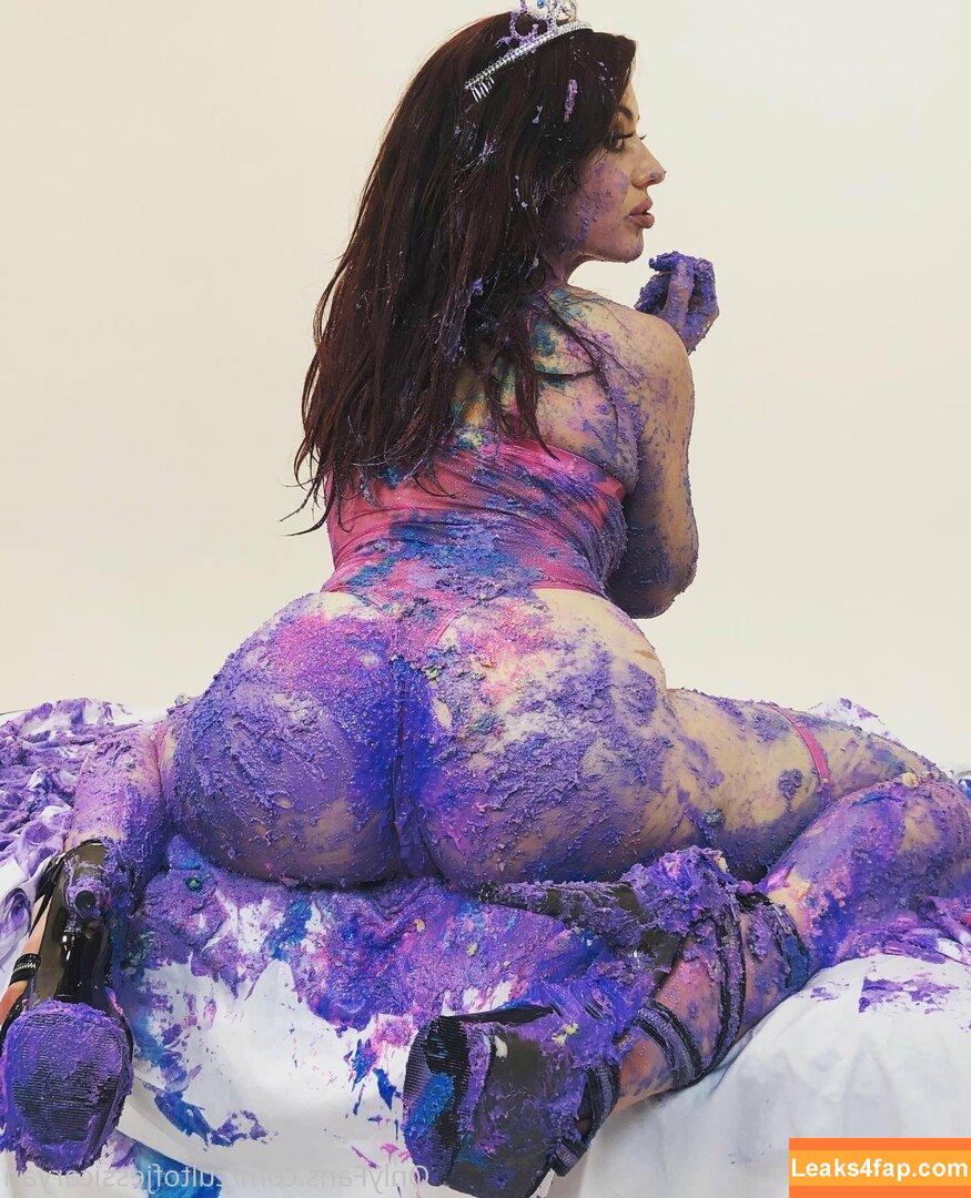 cultofjess /  leaked photo photo #0202