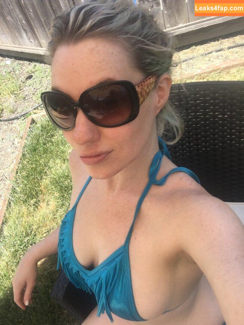cultofjess /  leaked photo photo #0211