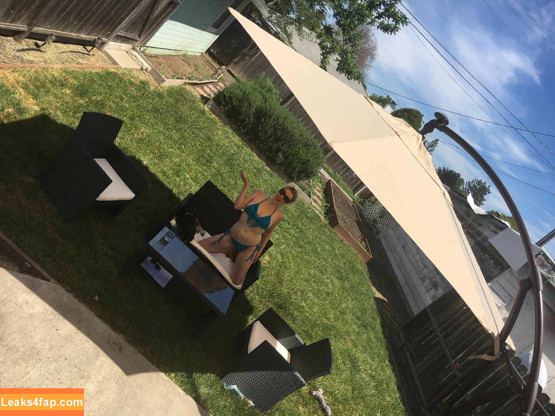 cultofjess /  leaked photo photo #0214