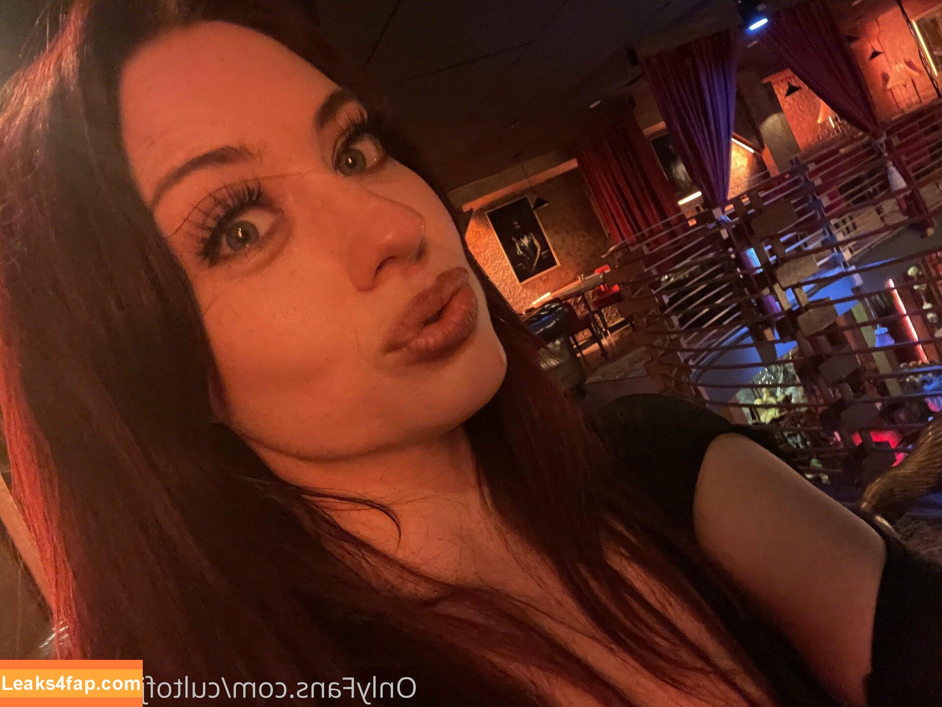 cultofjess /  leaked photo photo #0222