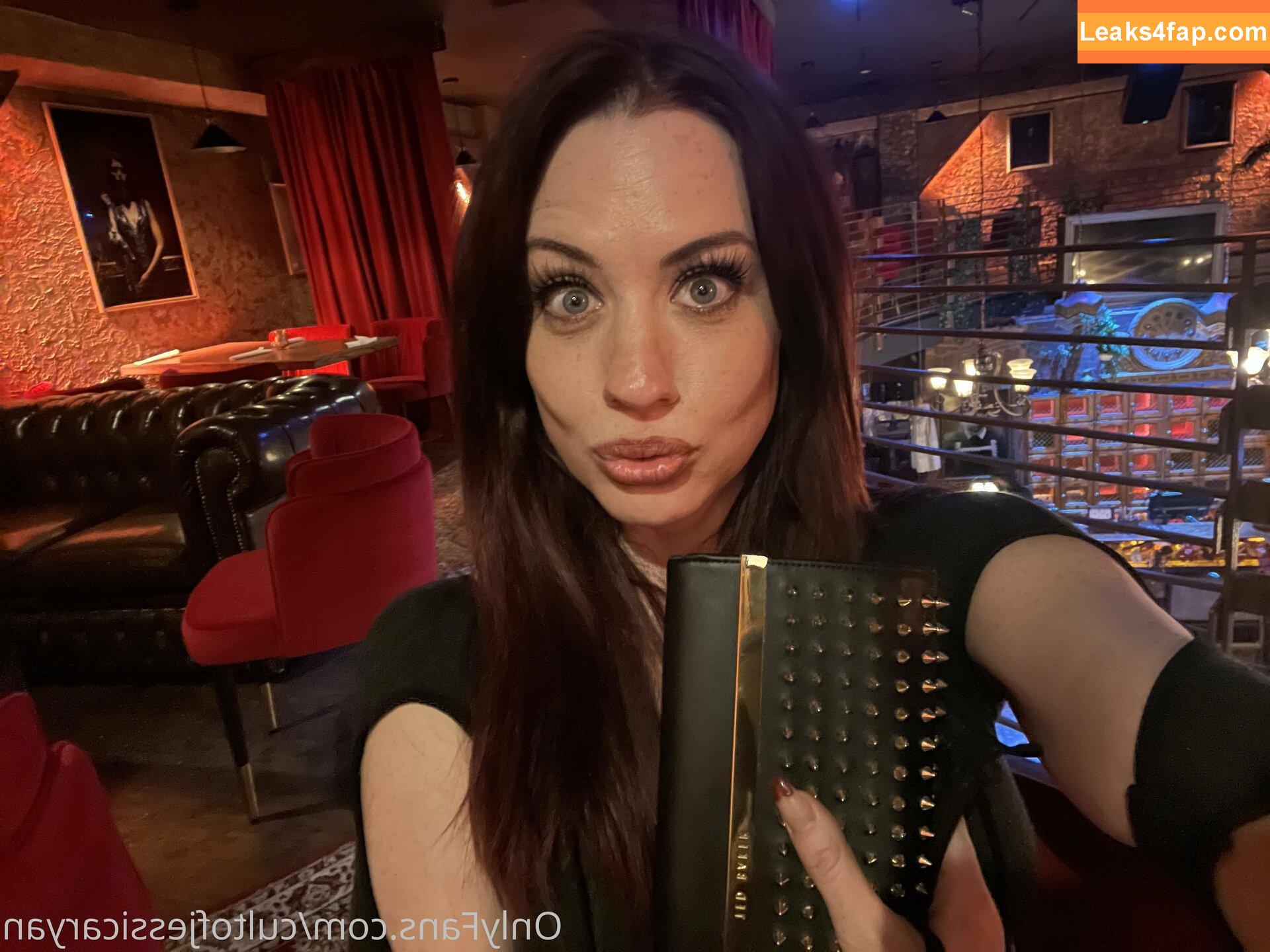 cultofjess /  leaked photo photo #0225