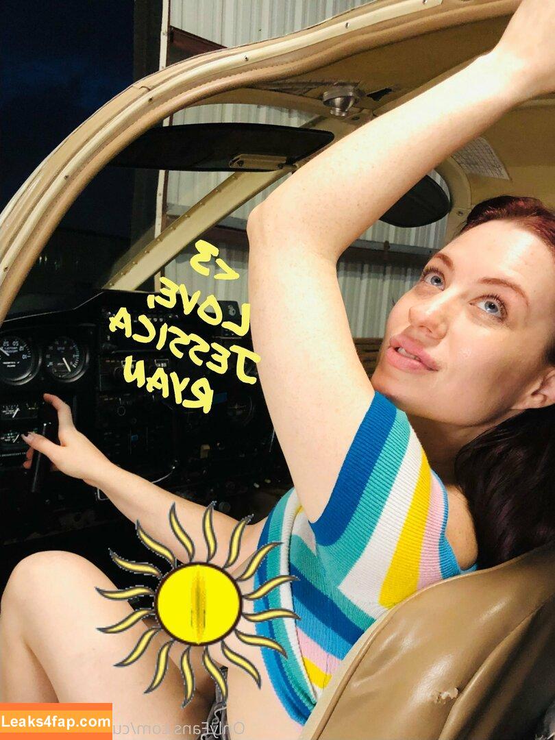 cultofjess /  leaked photo photo #0240