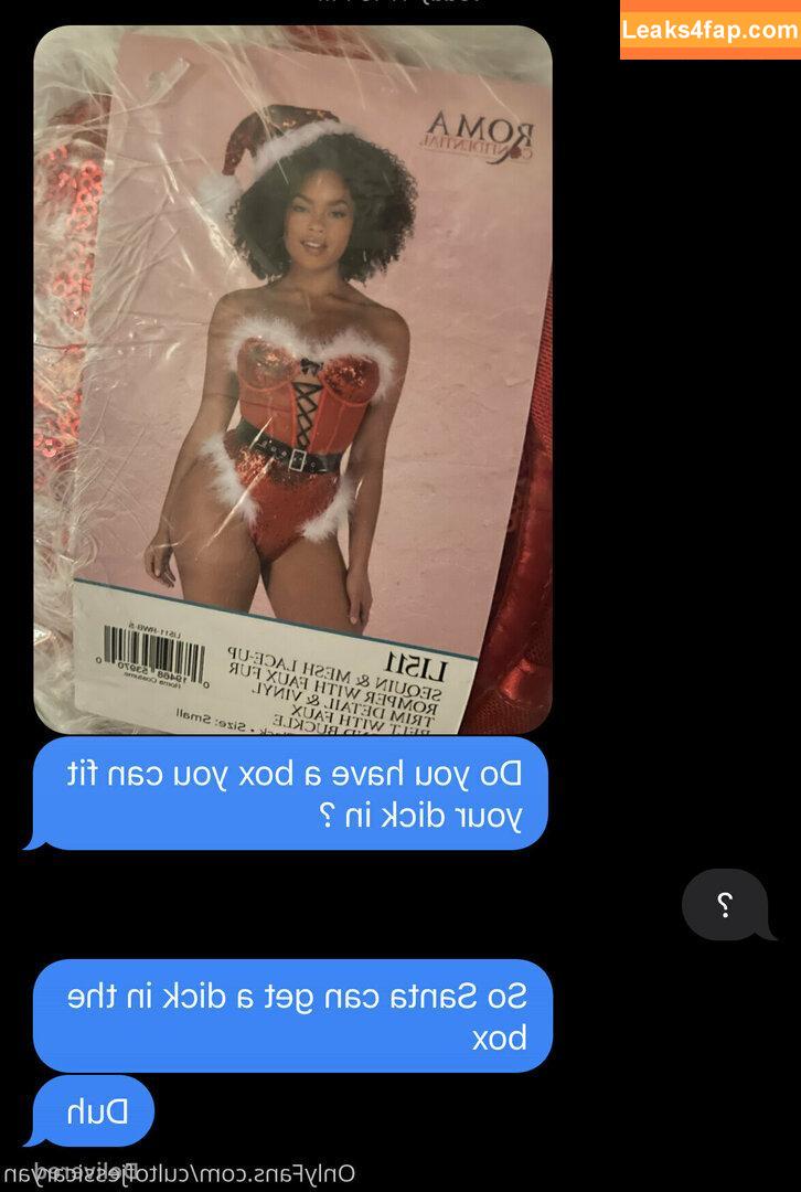 cultofjess /  leaked photo photo #0278