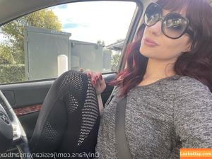 cultofjess photo #0006