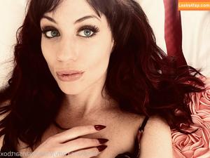 cultofjess photo #0024