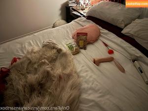 cultofjess photo #0042
