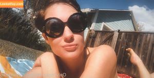 cultofjess photo #0143