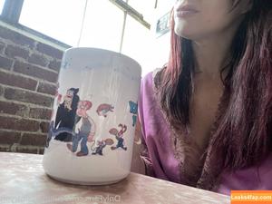 cultofjess photo #0197