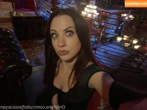 cultofjess photo #0228