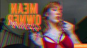 cultofthecretin photo #0001