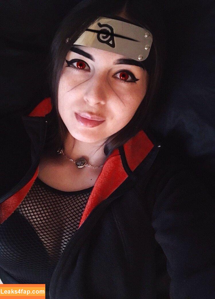 Cum SuccubusX / _succubus.art_ / blakxjaydexxx leaked photo photo #0018