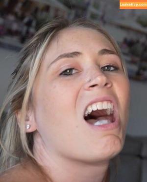 Cum Swallowing photo #0285