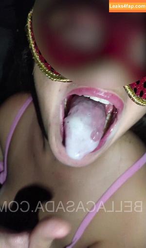 Cum Swallowing photo #0366
