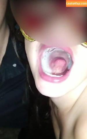 Cum Swallowing photo #0367