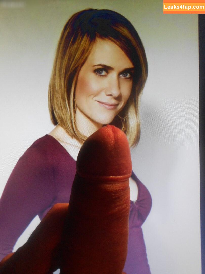 Cum Tributes / nikasofie leaked photo photo #0041