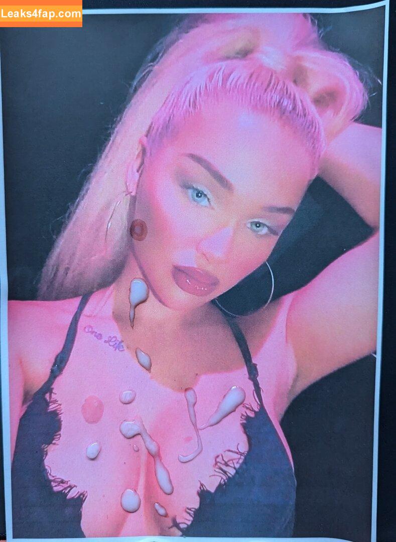 Cum Tributes / nikasofie leaked photo photo #0049