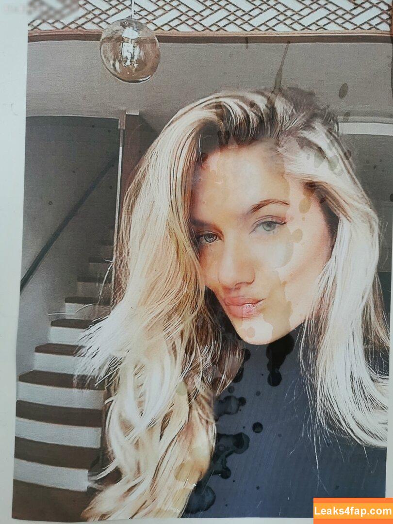 Cum Tributes / nikasofie leaked photo photo #0054