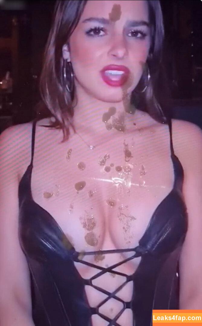 Cum Tributes / nikasofie слитое фото фото #0064