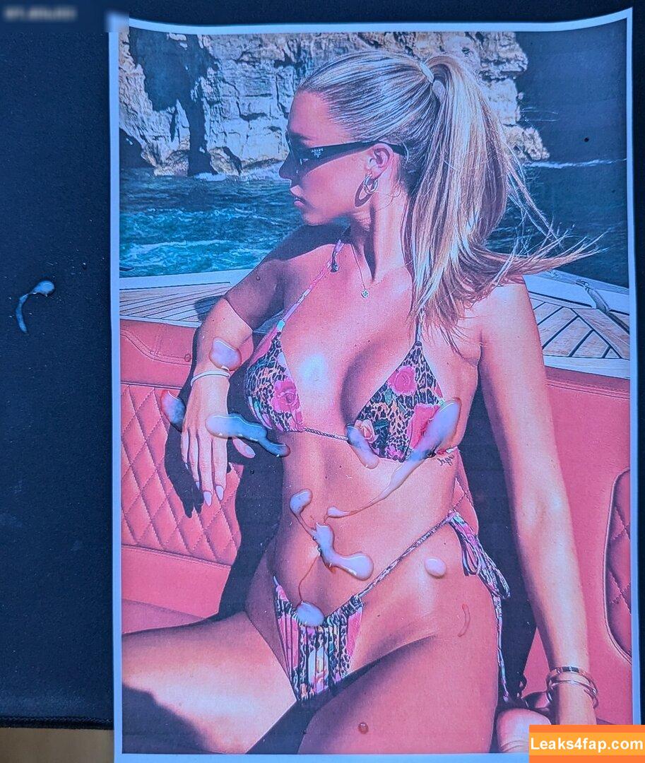 Cum Tributes / nikasofie leaked photo photo #0067