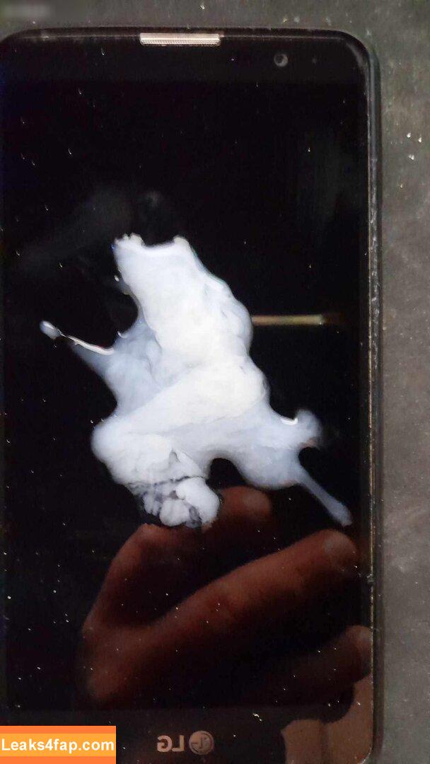 Cum Tributes / nikasofie leaked photo photo #0068