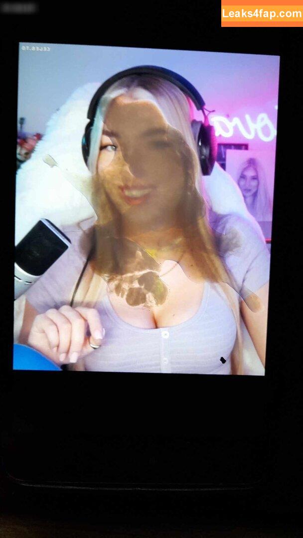 Cum Tributes / nikasofie leaked photo photo #0069