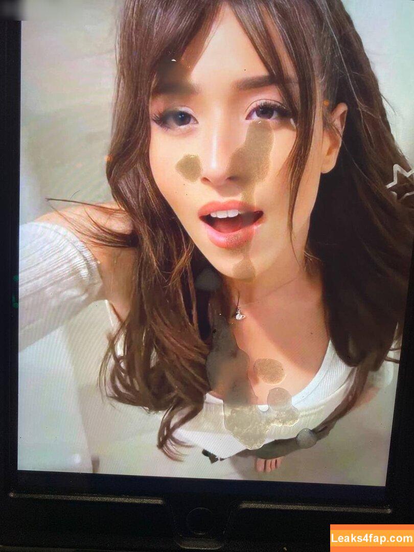 Cum Tributes / nikasofie leaked photo photo #0072