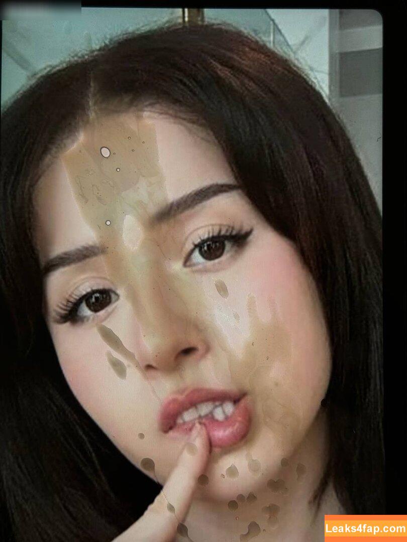 Cum Tributes / nikasofie leaked photo photo #0077