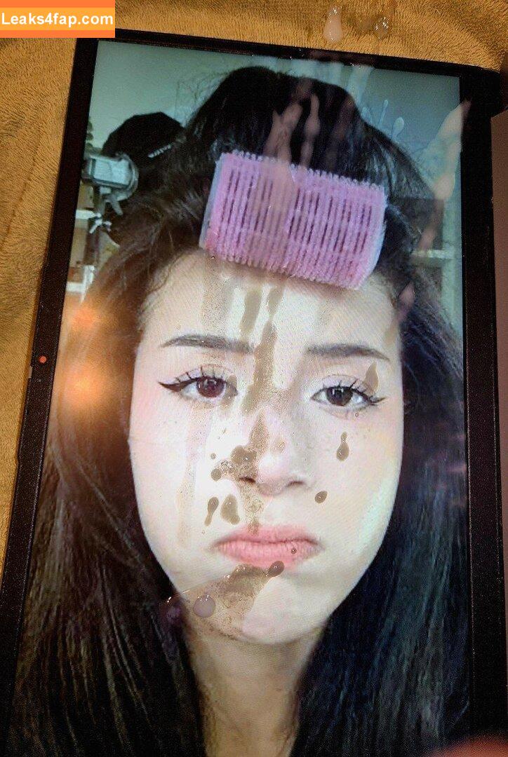 Cum Tributes / nikasofie leaked photo photo #0078