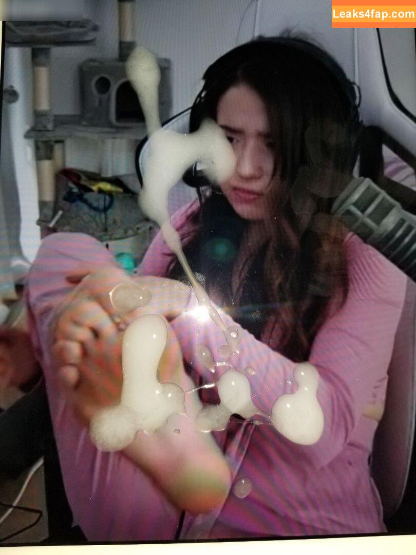 Cum Tributes / nikasofie leaked photo photo #0079