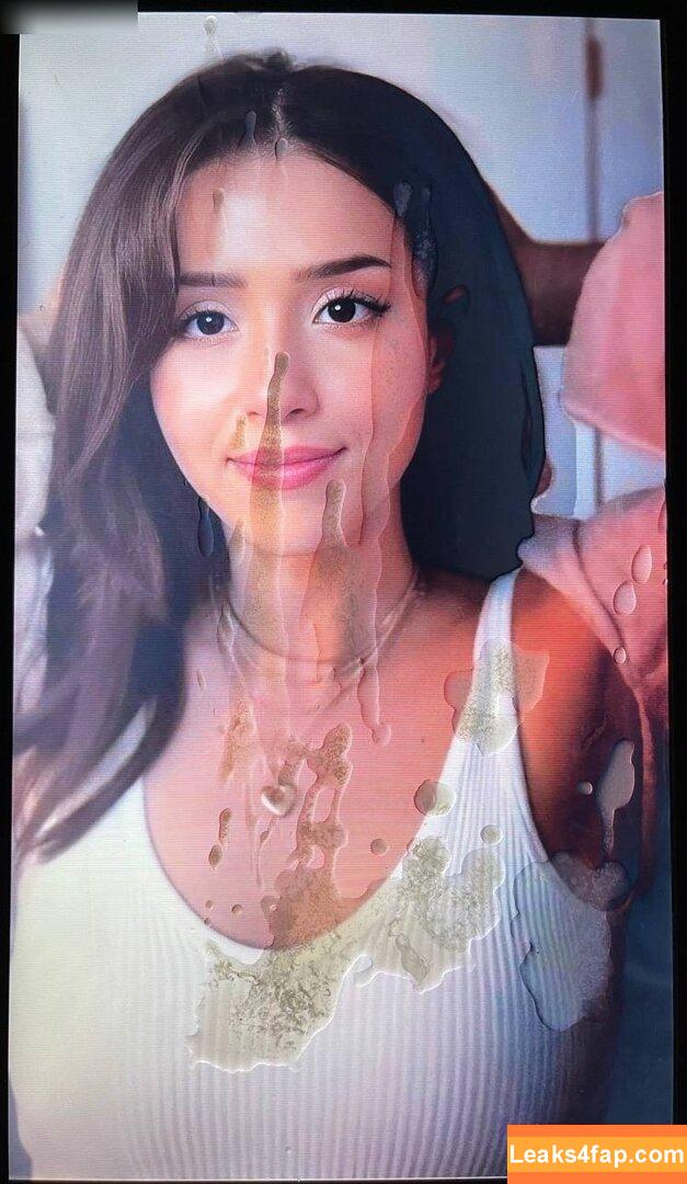 Cum Tributes / nikasofie leaked photo photo #0083